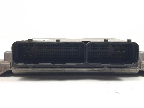 Engine control unit (ECU) FIAT DUCATO Bus (244_) 2.3 JTD | BP29172622M57 