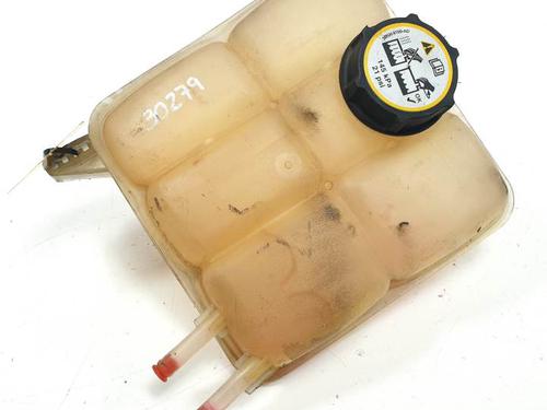 Used Expansion tank FORD FOCUS II (DA_, HCP, DP) 1.6 TDCi (109 hp) 29172359