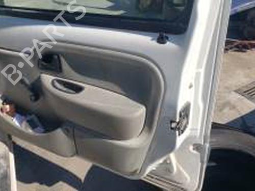 Starter RENAULT KANGOO (KC0/1_) 1.5 dCi (KC08, KC09) | BP29246460M8 