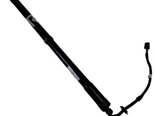 Used Tailgate lift support Tailgate lift support LAND ROVER RANGE ROVER EVOQUE (L538) 2.2 D 4x4 (190 hp) 40176968 40176968