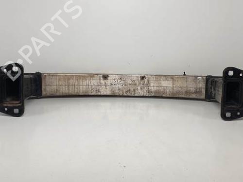 Front bumper reinforcement MERCEDES-BENZ M-CLASS (W164) ML 320 CDI 4-matic (164.122) | BP20510742C109 