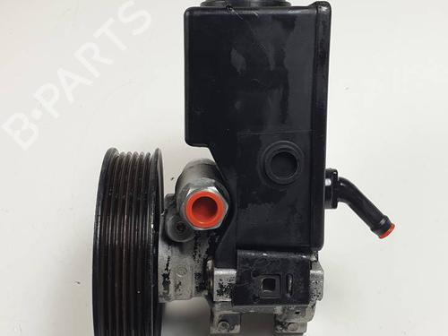 Steering pump SSANGYONG RODIUS I 2.7 Xdi | BP29907991M99 