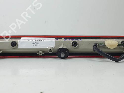 Third brake light HYUNDAI i30 Estate (FD) 1.6 CRDi | BP27195531L11 - Image 2