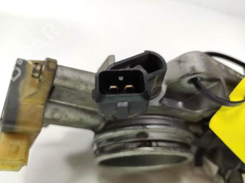 Throttle body CITROËN XSARA (N1) | BP8387048M82