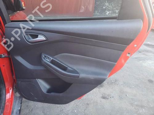 Climate control FORD FOCUS III 1.0 EcoBoost | BP25258081I5 - Image 18