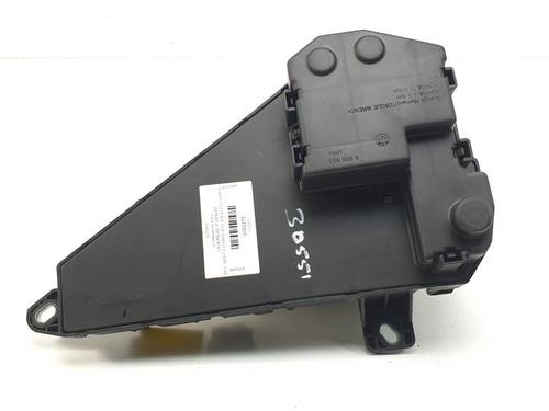 Fuse box BMW 6 Convertible (E64) 645 Ci | BP27923268E1 