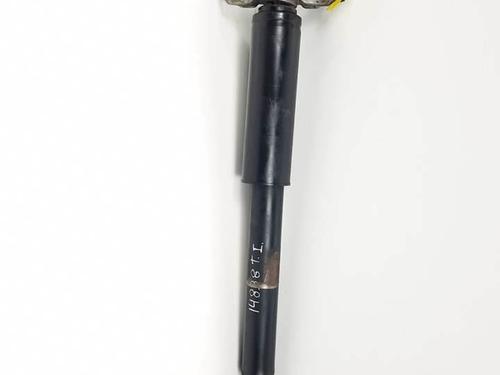 Used Left rear shock absorber Left rear shock absorber OPEL INSIGNIA A (G09) 2.0 CDTI (68) (131 hp) 25403566 25403566