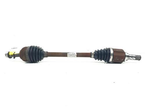 Used Left front driveshaft Left front driveshaft 29149822 29149822