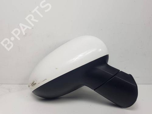 right-mirror-kia-rio-iii-ub-2011-2012-2013-2014-2015-2016-2017-34643841 main image