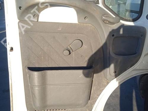 Egr FIAT DUCATO Van (244_) | BP16366820M69 - Image 6