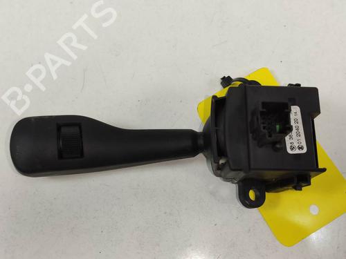 Steering column stalk BMW 3 Compact (E46) 320 td | BP9826049I23 - Image 3