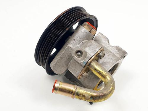 Steering pump DAEWOO KALOS (KLAS) 1.4 | BP24263235M99 - Image 4