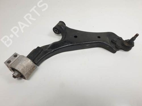 Right front suspension arm CHEVROLET CAPTIVA (C100, C140) 2.0 D 4WD | BP8510264M13 