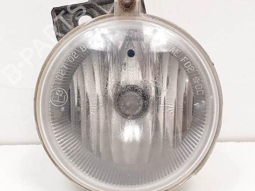 Used Left front fog light Left front fog light JEEP CHEROKEE (KJ) 2.8 CRD 4x4 (150 hp) 10911194 10911194