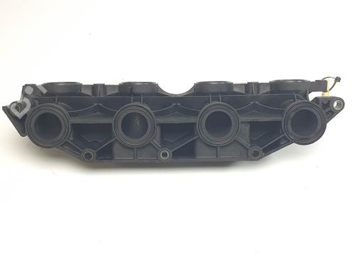 Intake manifold RENAULT TRAFIC II Bus (JL) 2.5 dCi 145 (JL0J) | BP27815082M70 - Image 3