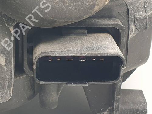 Left headlight RENAULT MEGANE CC (EZ0/1_) 1.5 dCi (EZ09, EZ1G, EZ0D, EZ14) | BP34517698C28  - Image 5