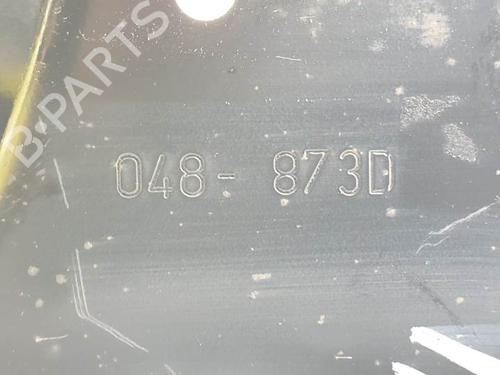 Querlenker rechts vorne RENAULT CLIO II (BB_, CB_) 1.5 dCi (B/CB3M) | BP13689591M13 