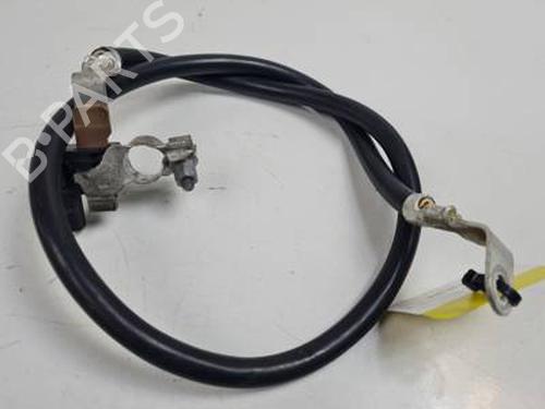 Used Electronic module MERCEDES-BENZ SPRINTER 3,5-t Van (B907, B910) 311 CDI (910.631, 910.633) (114 hp) 31636186