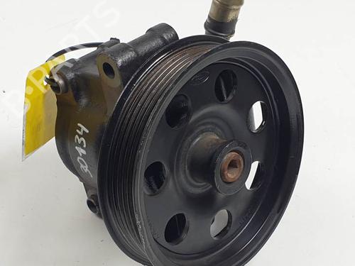 Styring servopumpe FORD FOCUS I (DAW, DBW) 1.8 TDCi (100 hp) 28027403