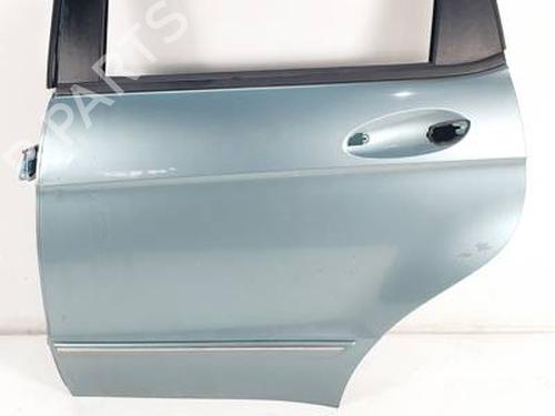 Porte arrière gauche MERCEDES-BENZ A-CLASS (W169) A 150 (169.031, 169.331) | BP30762944C4