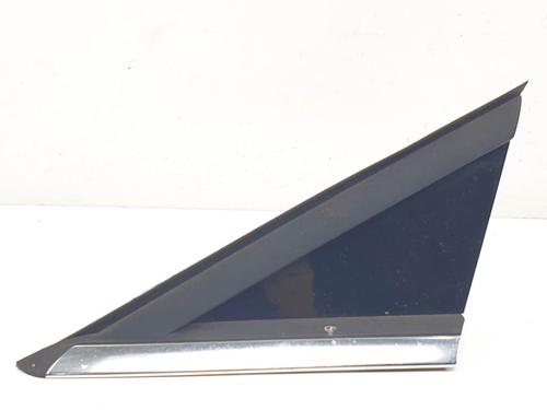 other-peugeot-5008-0u_-0e_-2009-2010-2011-2012-2013-2014-2015-2016-2017-29149578 main image