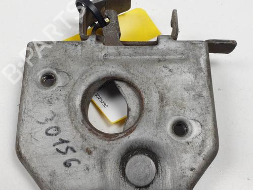 hood-lock-nissan-primastar-bus-x83-2001-25000077 main image