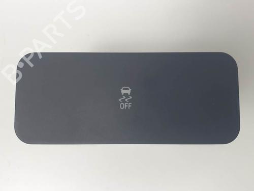 electronic-module-opel-ampera-r12-ev-150-2011-2012-2013-2014-2015-11349561 main image