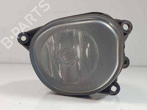 right-front-fog-light-audi-allroad-c5-4bh-2000-2001-2002-2003-2004-2005-29149277 main image