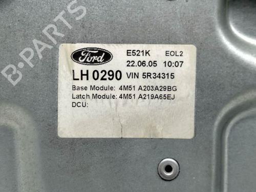  - Image 3