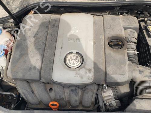 Engine VW GOLF V (1K1) 2.5 | BP28388630M1 - Image 22
