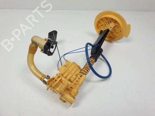 Pompa paliwa JEEP CHEROKEE (KL) 2.0 CRD 4x4 | BP12394460M76 