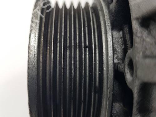 Alternator AUDI A4 B5 (8D2) 2.5 TDI | BP38679902M7 - Image 7