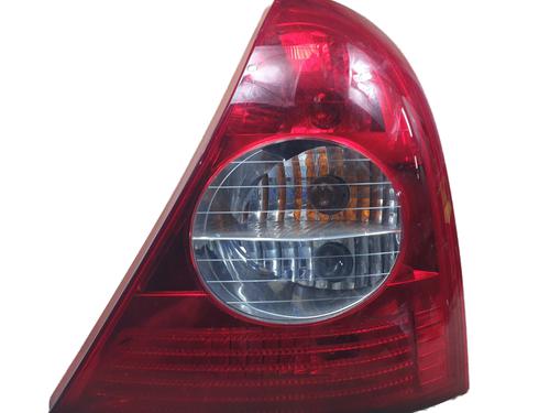 Used Right taillight Right taillight 37230087 37230087