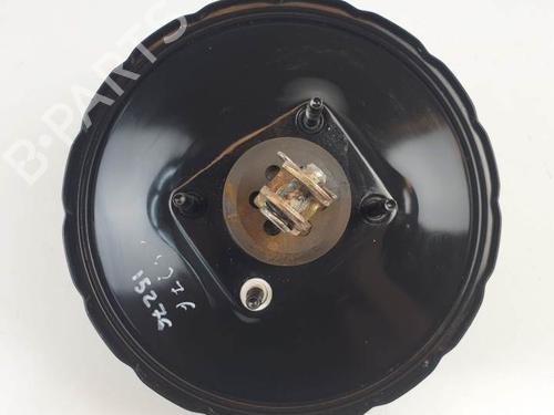 Servo brake KIA SPORTAGE II (JE_, KM_) 2.0 CRDi | BP24932889M42 