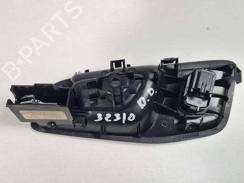 Front right interior door handle FORD KUGA II (DM2) 2.0 TDCi 4x4 | BP37668416I14 - Image 2