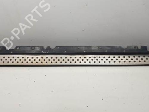 Step BMW X5 (E70) 3.0 d | BP29245171C149 