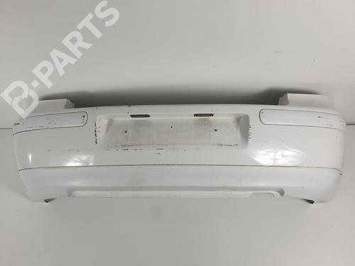 rear-bumper-vw-golf-iv-1j1-14-16v-1997-1998-1999-2000-2001-2002-2003-2004-2005-2006-2007-2008-9739609 main image