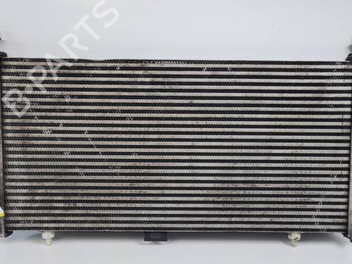 Used Intercooler Intercooler 38497951 38497951