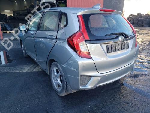 Rear left interior door handle HONDA JAZZ IV (GK_) 1.3 | BP16879943I15 
