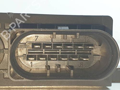 Electronic module BMW X3 (E83) 2.0 sd | BP34511029M83 - Image 4