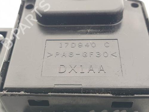 Steering column stalk FORD FOCUS C-MAX (DM2) 1.6 | BP12365549I23 - Image 4