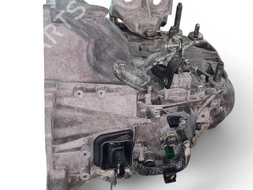 Gearbox MAZDA CX-30 (DM) SKYACTIV-G M Hybrid | BP24969649M3  - Image 5
