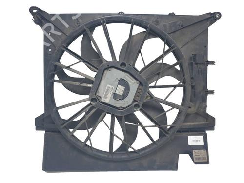 Used Radiator fan Radiator fan 38531966 38531966