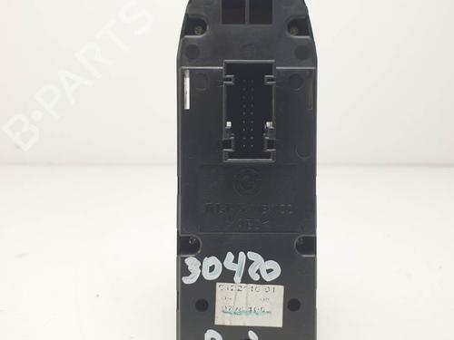 Left front window switch BMW X5 (E70) 3.0 d | BP29245153I27 - Image 4