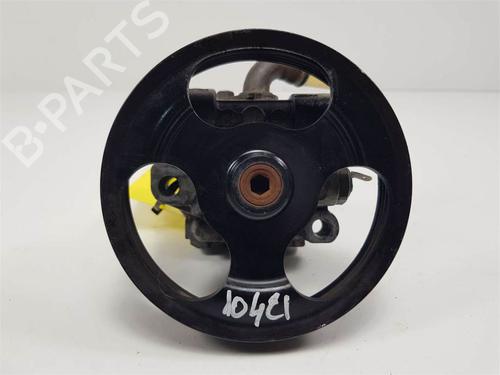 Steering pump MAZDA 3 (BK) 1.6 (BK14) | BP10696467M99  - Image 8