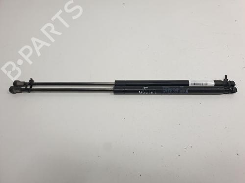 Used Tailgate lift support ALFA ROMEO GIULIETTA (940_) 1.6 JTDM (940FXD1A) (105 hp) 13954718