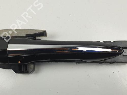 front-right-exterior-door-handle-infiniti-q50-2013-24915176 main image