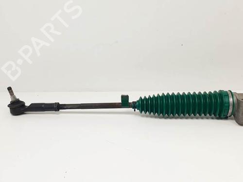 Steering rack FIAT BRAVO II (198_) 1.4 (198AXA1B) | BP24216263M22 