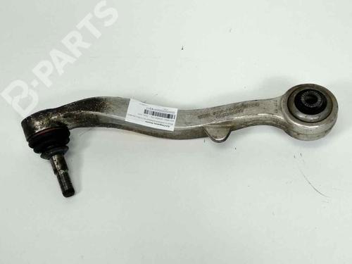 left-front-suspension-arm-bmw-7-e65-e66-e67-730-d-0300145011221-2001-2002-2003-2004-2005-2006-2007-2008-2009-7198605 main image