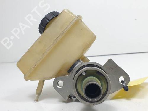 Brake master cylinder MERCEDES-BENZ SLK (R170) 230 Kompressor (170.447) | BP9496256M77 